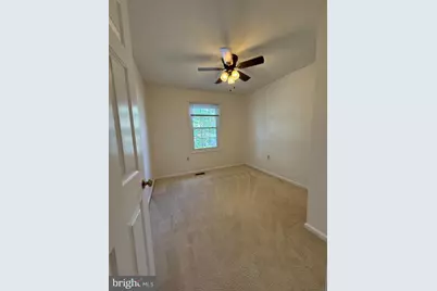 338 Nansemond Street SE, Leesburg, VA 20175 - Photo 13
