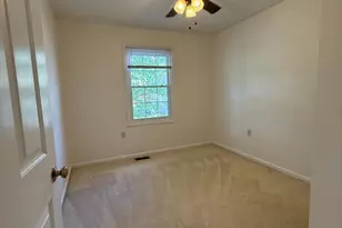 338 Nansemond St SE, Leesburg, VA 20175 - Photo 13
