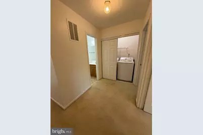 338 Nansemond Street SE, Leesburg, VA 20175 - Photo 11