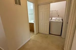 338 Nansemond St SE, Leesburg, VA 20175 - Photo 11