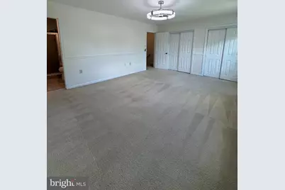 338 Nansemond Street SE, Leesburg, VA 20175 - Photo 15