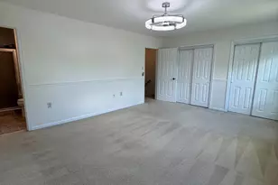 338 Nansemond St SE, Leesburg, VA 20175 - Photo 15
