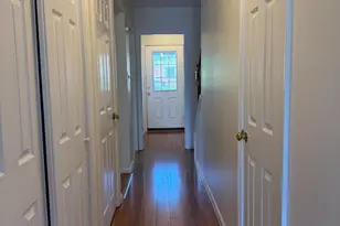 338 Nansemond St SE, Leesburg, VA 20175 - Photo 5
