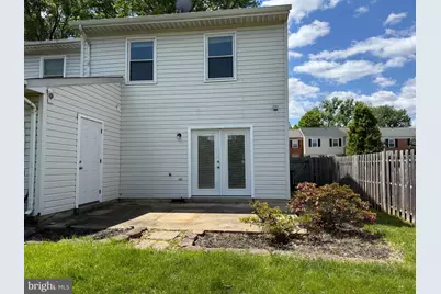 338 Nansemond Street SE, Leesburg, VA 20175 - Photo 9