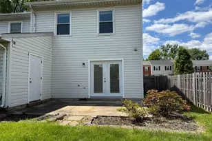 338 Nansemond St SE, Leesburg, VA 20175 - Photo 9