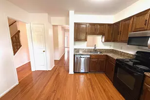 338 Nansemond St SE, Leesburg, VA 20175 - Photo 3