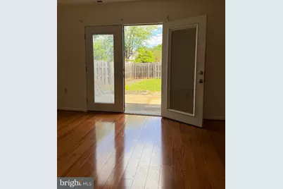 338 Nansemond Street SE, Leesburg, VA 20175 - Photo 7