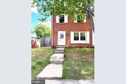 338 Nansemond Street SE, Leesburg, VA 20175 - Photo 1