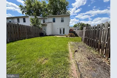 338 Nansemond Street SE, Leesburg, VA 20175 - Photo 19