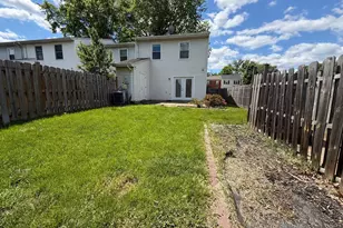 338 Nansemond St SE, Leesburg, VA 20175 - Photo 19