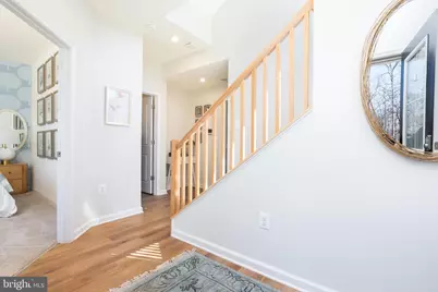 109 Camberwell Terrace NE, Leesburg, VA 20176 - Photo 3