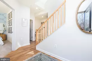 109 Camberwell Ter NE, Leesburg, VA 20176 - Photo 3
