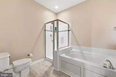 43905 Hickory Corner Terrace #105, Ashburn, VA 20147 - Photo 21