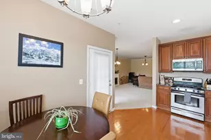 43905 Hickory Corner Terrace, Ashburn, VA 20147 - Photo 11