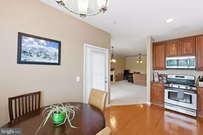 43905 Hickory Corner Terrace #105, Ashburn, VA 20147 - Photo 11