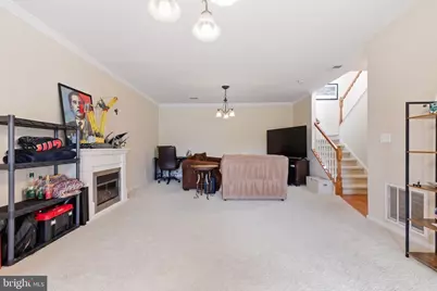 43905 Hickory Corner Terrace #105, Ashburn, VA 20147 - Photo 7