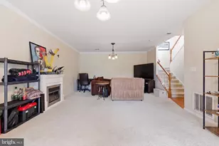 43905 Hickory Corner Terrace, Ashburn, VA 20147 - Photo 7