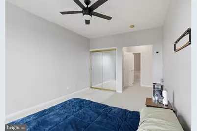 43905 Hickory Corner Terrace #105, Ashburn, VA 20147 - Photo 19