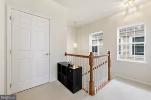 43905 Hickory Corner Terrace, Ashburn, VA 20147 - Photo 23