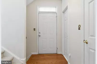 43905 Hickory Corner Terrace #105, Ashburn, VA 20147 - Photo 5