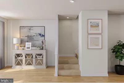 103 Camberwell Terrace NE, Leesburg, VA 20176 - Photo 13