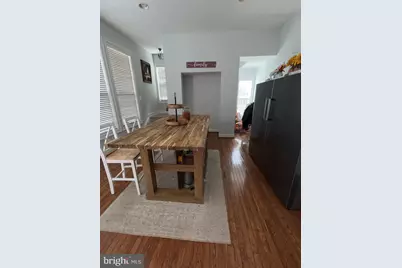 43417 Cedar Place, Chantilly, VA 20152 - Photo 19