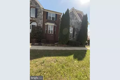 43417 Cedar Place, Chantilly, VA 20152 - Photo 1