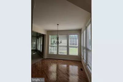 43417 Cedar Place, Chantilly, VA 20152 - Photo 5