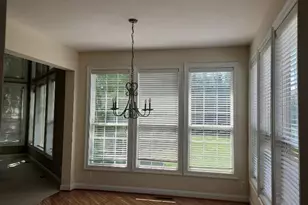 43417 Cedar Pl, Chantilly, VA 20152 - Photo 5