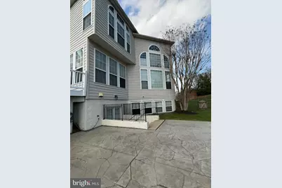 43417 Cedar Place, Chantilly, VA 20152 - Photo 15