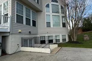 43417 Cedar Pl, Chantilly, VA 20152 - Photo 15