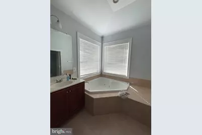 43417 Cedar Place, Chantilly, VA 20152 - Photo 21