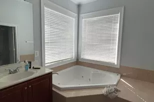 43417 Cedar Pl, Chantilly, VA 20152 - Photo 21