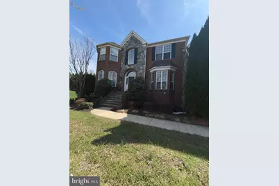 43417 Cedar Place, Chantilly, VA 20152 - Photo 23