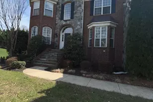 43417 Cedar Pl, Chantilly, VA 20152 - Photo 23