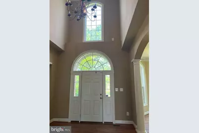 43417 Cedar Place, Chantilly, VA 20152 - Photo 11