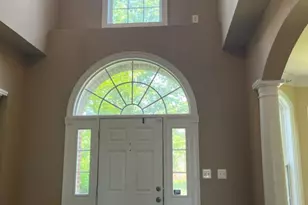 43417 Cedar Pl, Chantilly, VA 20152 - Photo 11