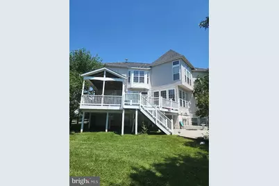 43417 Cedar Place, Chantilly, VA 20152 - Photo 3