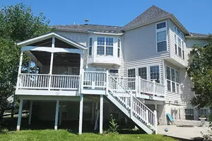 43417 Cedar Pl, Chantilly, VA 20152 - Photo 3