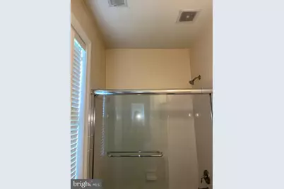 43417 Cedar Place, Chantilly, VA 20152 - Photo 9