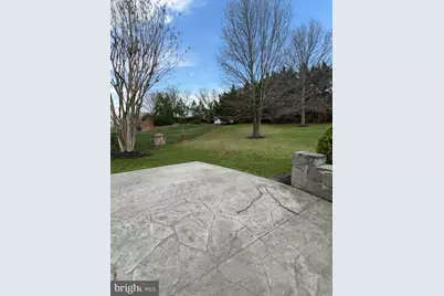 43417 Cedar Place, Chantilly, VA 20152 - Photo 13