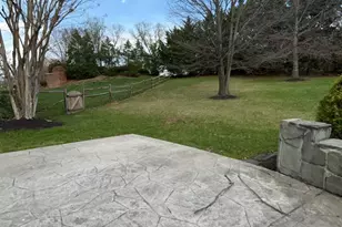 43417 Cedar Pl, Chantilly, VA 20152 - Photo 13