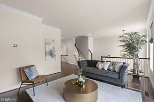 46680 Joubert Terrace, Potomac Falls, VA 20165 - Photo 13