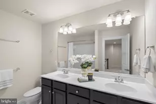 46680 Joubert Terrace, Potomac Falls, VA 20165 - Photo 37