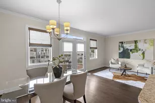 46680 Joubert Terrace, Potomac Falls, VA 20165 - Photo 21