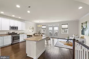 46680 Joubert Terrace, Potomac Falls, VA 20165 - Photo 15