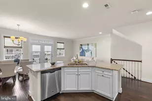 46680 Joubert Terrace, Potomac Falls, VA 20165 - Photo 19