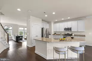 46680 Joubert Terrace, Potomac Falls, VA 20165 - Photo 17