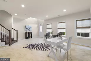 46680 Joubert Terrace, Potomac Falls, VA 20165 - Photo 9