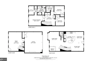 46680 Joubert Terrace, Potomac Falls, VA 20165 - Photo 47